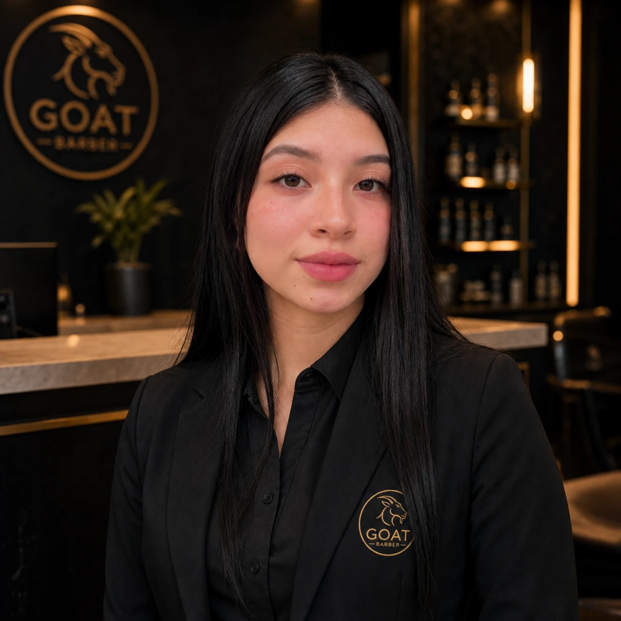 Jimena Méndez — Recepción